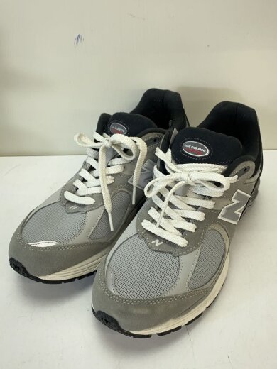 商品画像：U998/ブラック/27.5cm/BLK 2