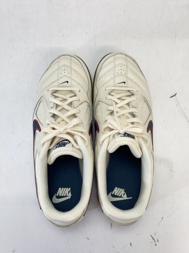 商品画像：GATO_ガト/26.5cm/WHT 3