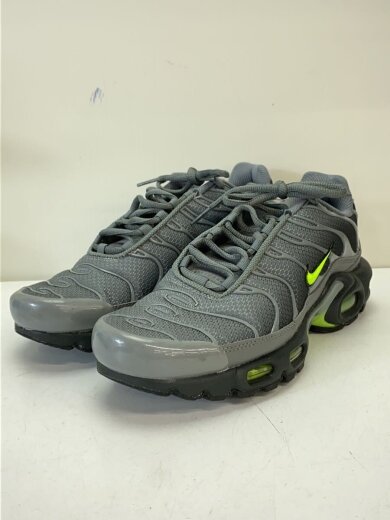 商品画像：ローカットスニーカー/25cm/GRY/dm0032-026 2