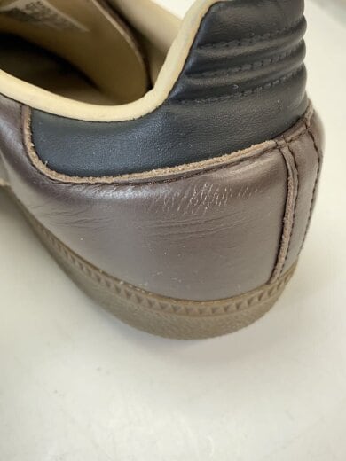 商品画像：SAMBA OG_サンバ OG/25cm/BRW 7