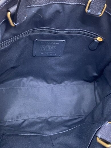 商品画像：トートバッグ/--/IDG/総柄/C8182// 6