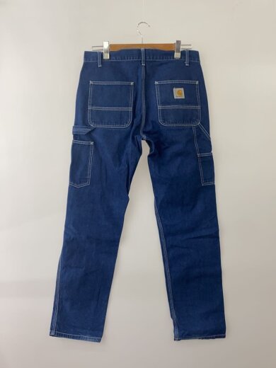 商品画像：ペインターパンツ/--/デニム/IDG// 2