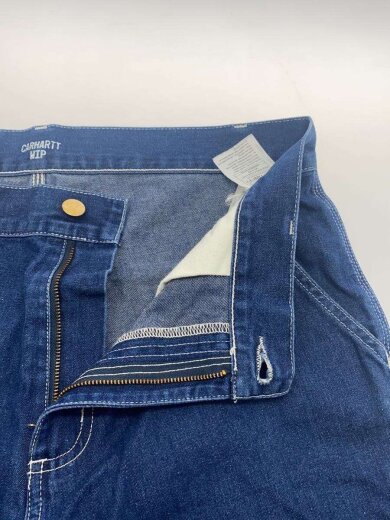 商品画像：ペインターパンツ/--/デニム/IDG// 3