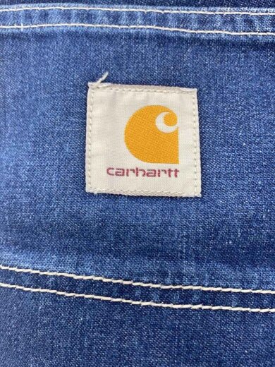 商品画像：ペインターパンツ/--/デニム/IDG// 4