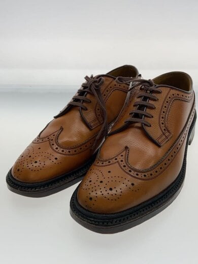 商品画像：ドレスシューズ/25cm/CML/6692/105 2