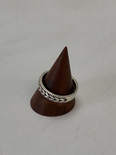 商品画像：リング/SV925/SLV/メンズ 2