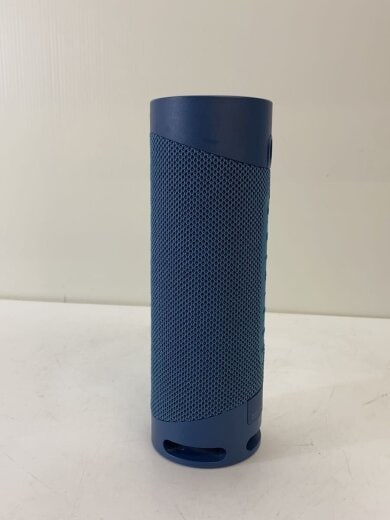 商品画像：Bluetoothスピーカー SRS-XB23(B) 2