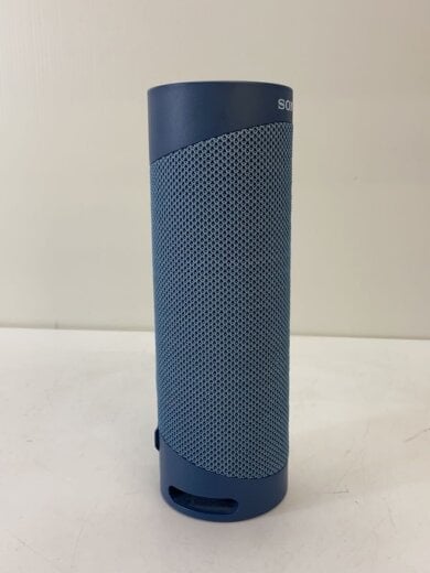 商品画像：Bluetoothスピーカー SRS-XB23(B) 3