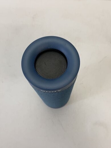 商品画像：Bluetoothスピーカー SRS-XB23(B) 5