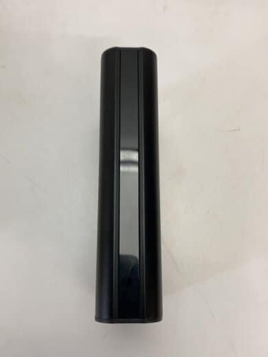 商品画像：モバイルバッテリー BTL-RDC14 2