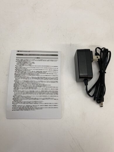 商品画像：モバイルバッテリー BTL-RDC14 7