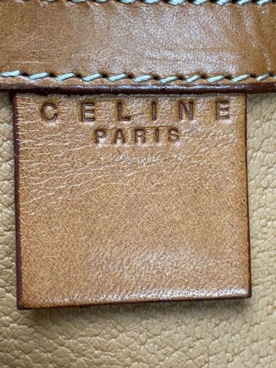 商品画像：トートバッグ/PVC// 5