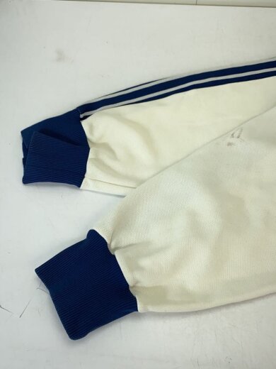 商品画像：ジャケット/5/--/BEG 5