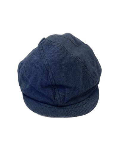 商品画像：キャスケット/--/IDG/アニマル/メンズ 1