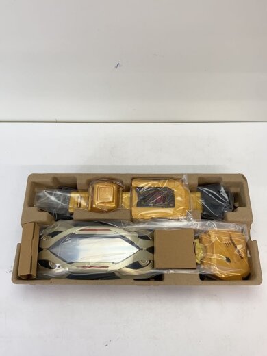 商品画像：ヒーロー│特撮// 5