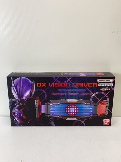 商品画像：ヒーロー│特撮// 6