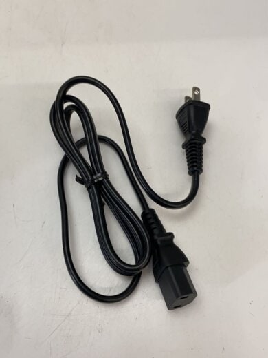 商品画像：電気圧力鍋 SP-2DM251// 7
