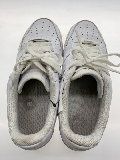 商品画像：AIR FORCE 1 07_エアフォース 1 07/26.5cm/WHT// 3