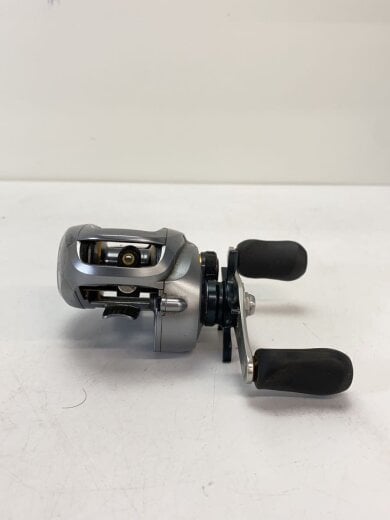 商品画像：09ｱﾙﾃﾞﾊﾞﾗﾝ MG LH 02300 リール/09アルデバラン MG LH 02300// 5