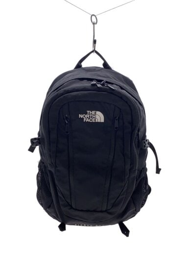 商品画像：リュック/--/BLK/NM72203// 1
