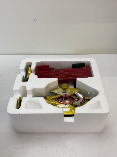 商品画像：特撮/仮面ライダーキバ/COMPLETE SELECTION MODIFICATION/タツロット// 4