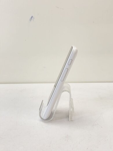 商品画像：生活家電その他/PTSPGW// 2