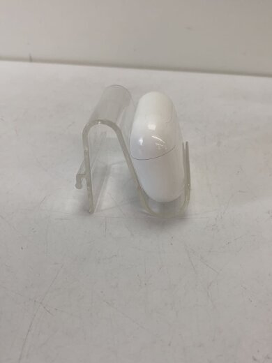 商品画像：イヤホン AirPods Pro MWP22J/A A2190/A2083/A2084// 3