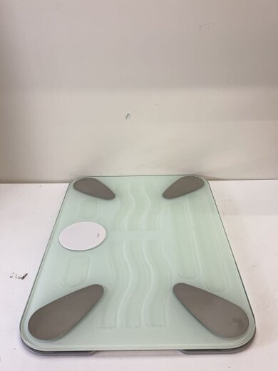 商品画像：体脂肪計・体重計 スマートバスマット 体組成計 SBM24W01LJ// 2