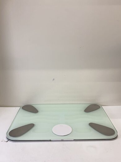 商品画像：体脂肪計・体重計 スマートバスマット 体組成計 SBM24W01LJ// 4