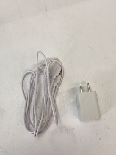 商品画像：体脂肪計・体重計 スマートバスマット 体組成計 SBM24W01LJ// 7