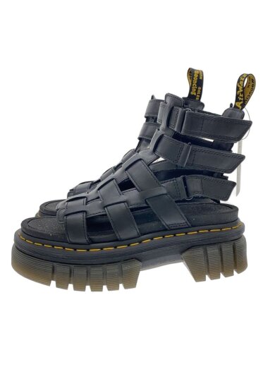 商品画像：サンダル/38/BLK/AW006// 1