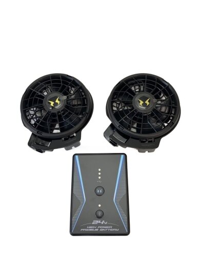 商品画像：工具その他/RD9390PJ/RD9310PH 1