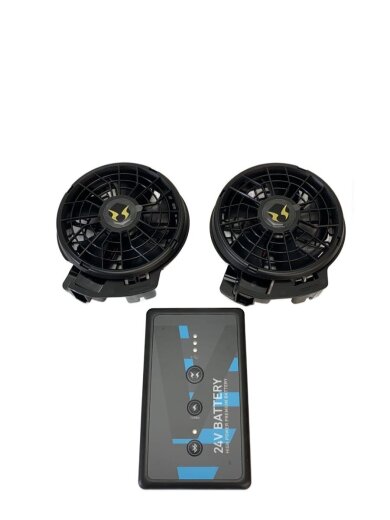 商品画像：サンエス/生活家電その他/RD9410PH/RD9590PJ 1