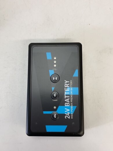 商品画像：サンエス/生活家電その他/RD9410PH/RD9590PJ 2