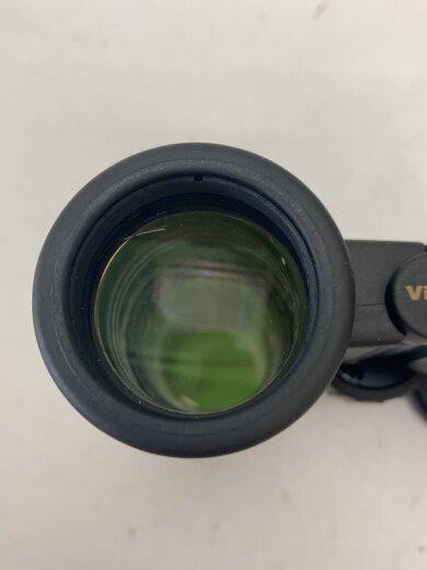 商品画像：スポーツその他// 5