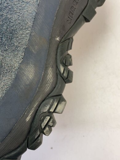 商品画像：MOAB 2 SLIDE x YMC BLUE/シューズ/26.5cm/NVY/スウェード/J5007293// 6
