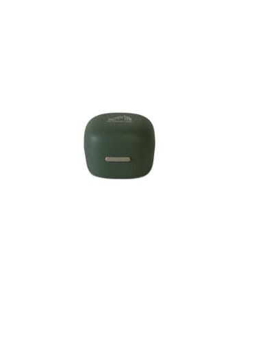 商品画像：イヤホン HA-A30T2// 1