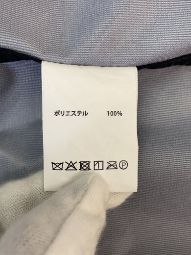 商品画像：FEELS./ナイロンジャケット/XL/ポリエステル/BLK/STORM TECH JACKET 4