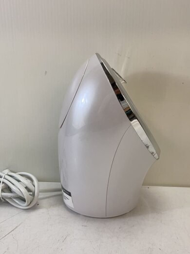 商品画像：ファエイシャルモイスト ナノスチーマー SMHB-015// 2
