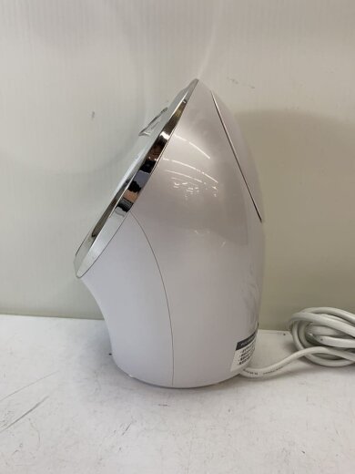 商品画像：ファエイシャルモイスト ナノスチーマー SMHB-015// 3