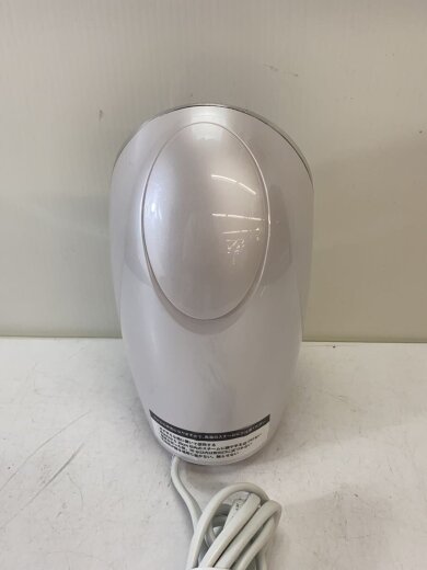 商品画像：ファエイシャルモイスト ナノスチーマー SMHB-015// 4