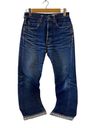 商品画像：ボトム/28/デニム/IDG 1