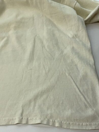 商品画像：タンクトップ/XL/コットン// 8