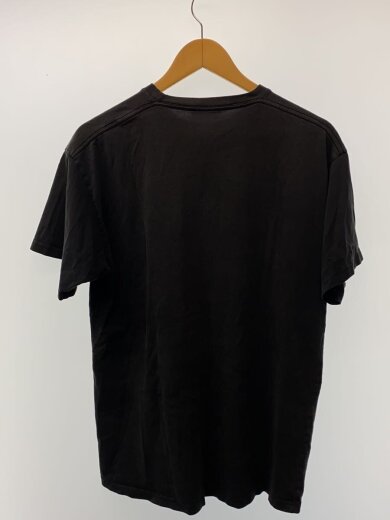 商品画像：18SS/Tシャツ/XS/コットン/グレー/UP57 2018 00290/SINNERS/色褪せ/シミ 2