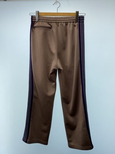 商品画像：ボトム/XS/ポリエステル/RACK PANTS 2