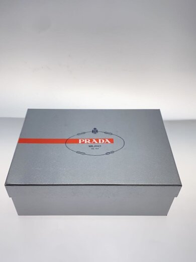 商品画像：ローカットスニーカー/37/ピンク/エナメル/箱有 6