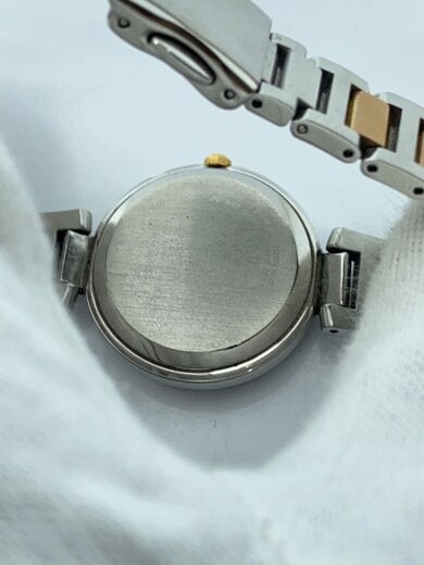 商品画像：ソーラー腕時計/デジタル/h240-t021662 3