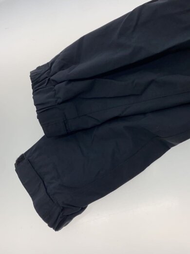 商品画像：SCOOP JACKET_スクープジャケット/L/ナイロン/ブラック// 5