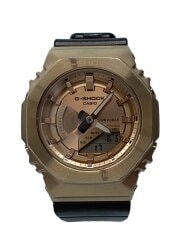 メタルカバードシリーズ/腕時計/デジアナ/GMS2100