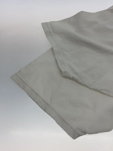 商品画像：90S/Tシャツ/XL/コットン/COWBOY  JUNKIES// 4